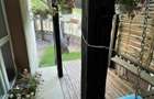 Ap 2CD Tararasi 2009 Gradina 40 mp - 4