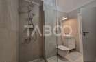 Apartament modern de vanzare 2 camere cu lift si parcare subterana - 6