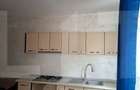 Casa renovata, 3 camere, teren 2.252 mp, anexe, acces din doua strazi