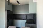 Apartament 2 Camere | One Cotroceni Park | Loc Parcare Subteran Inclus | Proprietar - 9