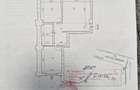 Apartament Lunca Cetatuii