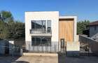 Vila P+1 in Berceni Miori?a 150 mp utili | Metrou Tudor Arghezi | Direct proprietar | Fara comision