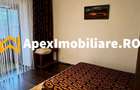 Apartament 2 camere de inchiriat Bucurestii Noi București | ApexImobiliare.ro
