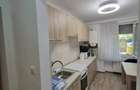 Inchirierz apartament 2 camere. - 10