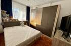 Vand apartament 4 camere decomandat cartier Prundu, Pitesti - 8