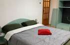 Apartament 3 camere zona Balea - Promenada Mall - 3