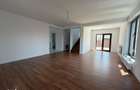 Vila Premium P+1| 4 camere| Buftea-Samurcasi| Boka| Scoala| STB 15 min - 14