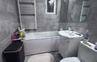 Apartament cu 2 camere - Zona Unirii - 4