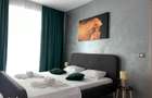 Apartament 2 camere Alezzi Beach Pool & Spa - 11