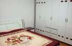 De vanzare casa cu 4 camere - Mera, Vrancea - 6