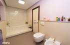 Casa / Vila premium cu 6 camere de vanzare in Brasov - 2