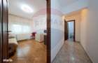 Apartament nou, de inchiriat, in zona Calea Bucuresti - 10