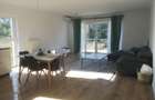 Apartament 3 camere de inchiriat, Oradea - 15