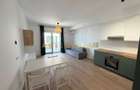 2 Camere de inchiriat | Doamna Ghica | Mobilat & Utilat |