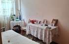 Vand apartament 3 camere - 3