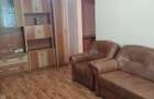 1 Decembrie 1918 apartament 2 camere - 5