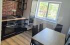 Apartament 3 camere, 64 mp, parter, Micro III - 3