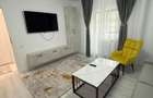 Apartament 2 camere 46,8 mp Etaj 1/4 Mobilat complet Parcare inclusa - 10