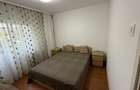 Apartament 2 camere + parcare, Banu Manta, Sectorul 1