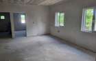 Lumina - Casa - 3 Camere | Teren 230 | La cheie - 6
