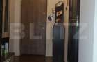 Apartament 2 camere, 39 mp, parcare, zona Stejarului - 2