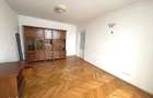 Apartament 2 camere 52mp zona Ultracentrala finisat 67.500eur neg