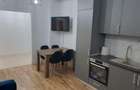 Apartament cu 2 camere decomandat în Exterior Vest - 5