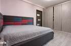 Apartament 2 camere 55 mp Parcul Primariei | Etaj 2 | Mobilat | Utilat - 13