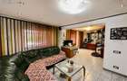 Apartament 4 camere decomandat - renovat complet, 110 mp Vitan - 12