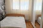 Apartament 4 camere zona Siderurgistilor (Magazinul Top) - 10