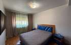 Apartament 2 camere, Nicolae Balcescu - 8