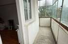 Apartament 2 camere -Zona Teatru Miron Costin - 7