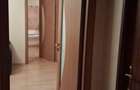 Apartament 2 camere confort 1, Calea Galati, mobilat utilat. - 1