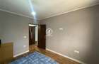 Apartament 3 Camere Tatarasi Dispecer