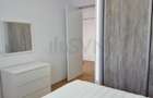 Apartament mobilat si utilat I Parcare inclusa I 4City - 4