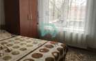 Casa de Inchiriat Stupini, Brasov - 4