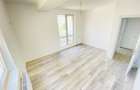 Apartament 2 camere Decomandat Vest Group Weiner Residence - 3