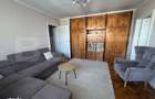 Apartament 3 camere, etaj 2, 65mp, zona Han - 10