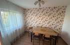 Apartament Baia Mare - 9