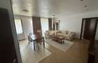 2 Camere | Stefan cel Mare | Metrou | Centrala | - 4