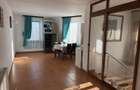 Exclusivitate Tuzla Apartament cu spa?iu luminos ?i facilita?i bune - 5