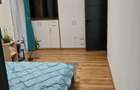 Vila de vanzare Afumati - 5
