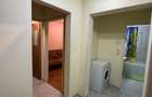 De inchiriat: Apartament 3 camere, 2 bai,2 balcoane etaj 2 Cartier Vasile Aron (Direct Proprietar)