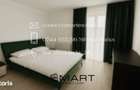 Apartament 3 camere, etaj 2 cu lift zona Doamna Stanca - 6