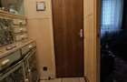 Apartament 2 camere - Aleea Lamotesti