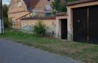 Casa cu gradina 2ha intravilan - 2