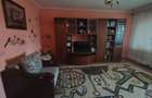 Inchiriez apartament - 7