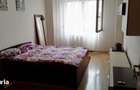 Chirie ap 2 cam bloc nou Oncea - 5