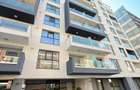 APARTAMENT 2 CAMERE PREMIUM DE ÎNCHIRIAT | PIPERA | 80 MP - 12