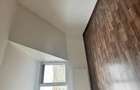 Apartament 3 camere de vanzare Timi?oara, zona Lipovei - 5